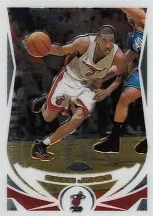Eddie Jones