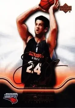 Front of Jason Kapono