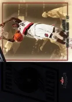 Front of Theo Ratliff