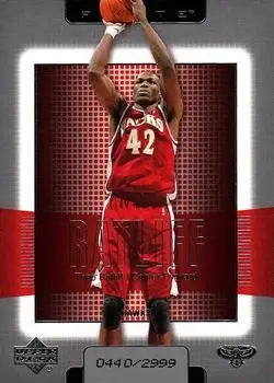 Front of Theo Ratliff