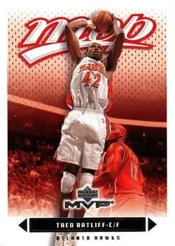 Front of Theo Ratliff