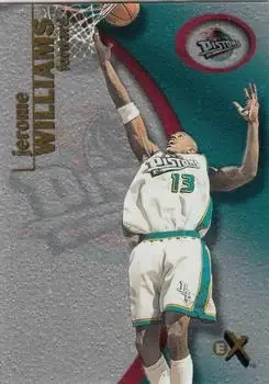 Front of Jerome Williams