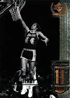 Jerry West