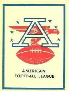 AFL Team Decals