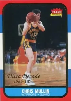 Chris Mullin