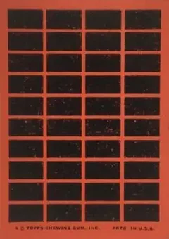 Rules for Scratch-Off Game