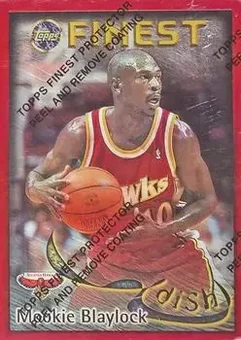 Dish and Swish