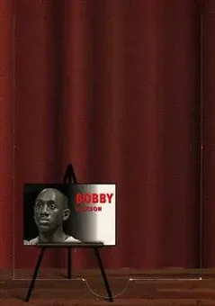 1997-98 SkyBox Premium - Star Search #11 SS - Bobby Jackson - Denver Nuggets