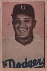 Don Newcombe