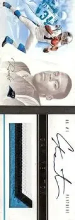 Cam Newton