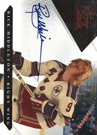 2010-11 Panini Luxury Suite feature card