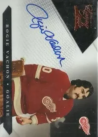 2010-11 Panini Luxury Suite feature card