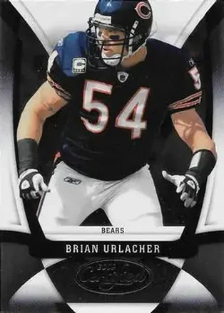 2009 Donruss Certified feature card