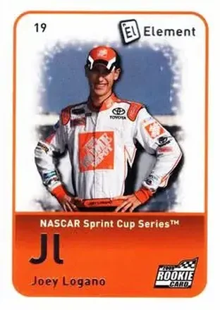2009 Wheels Element feature card