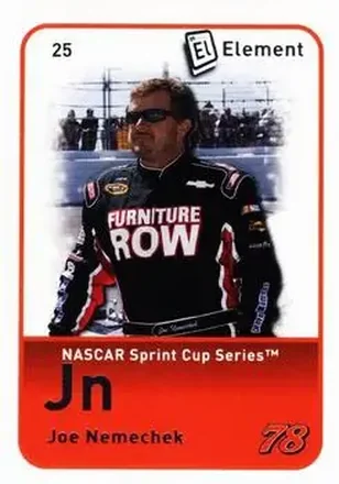2009 Wheels Element feature card
