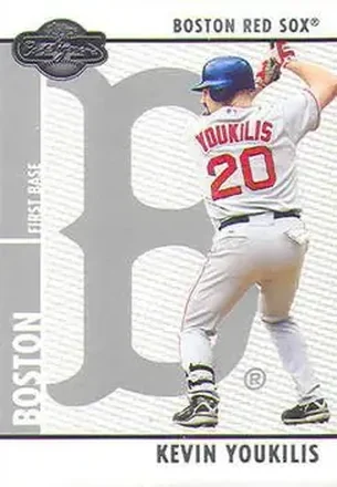 2008 Topps Co-Signers feature card