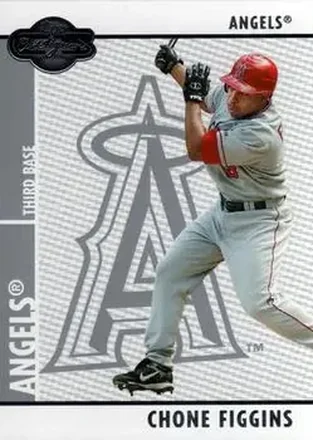 2008 Topps Co-Signers feature card