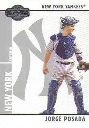2008 Topps Co-Signers feature card