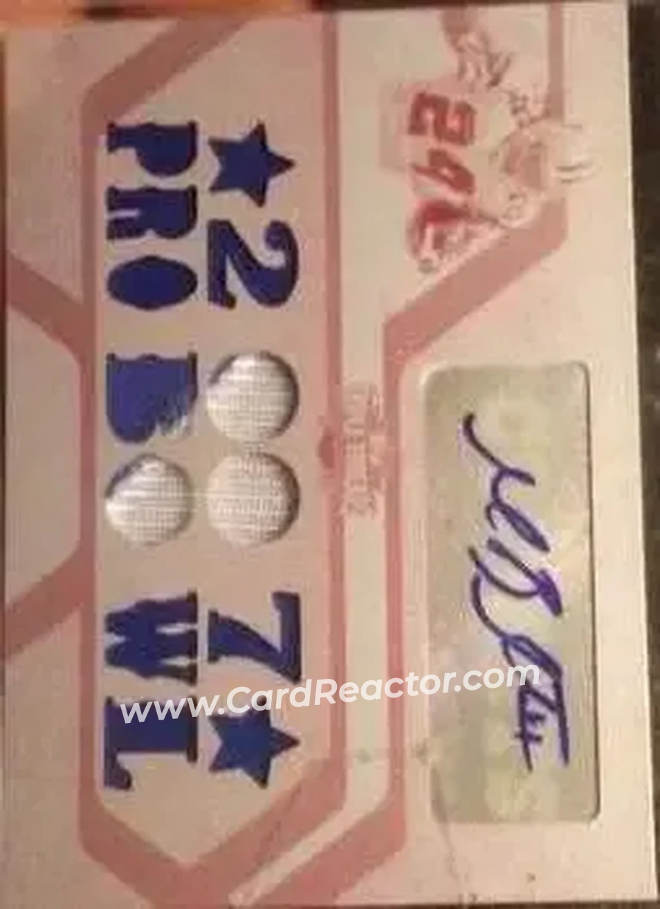 2008 Topps Triple Threads - Autographed Relic Platinum #TTRA-114 - Marion Barber - Dallas Cowboys - Front 2008 Topps Triple Threads - Autographed Relic Platinum #TTRA-114 - Marion Barber - Dallas Cowboys - Front