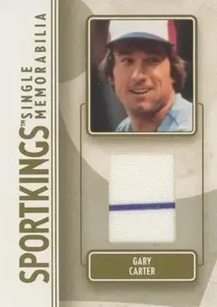 Multi-Sport card