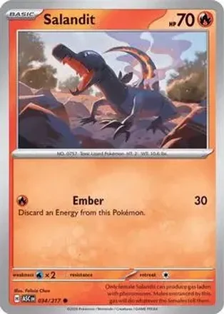 2026 Pokemon Mega Evolution Ascended Heroes feature card