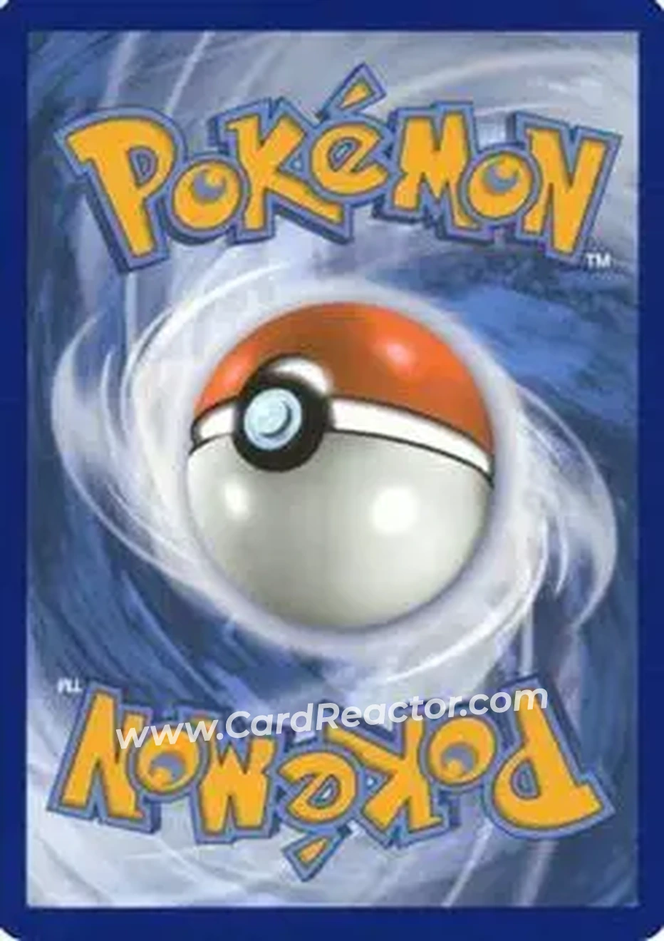 2025 Pokemon Mega Evolution #016/132 - Nincada - Back