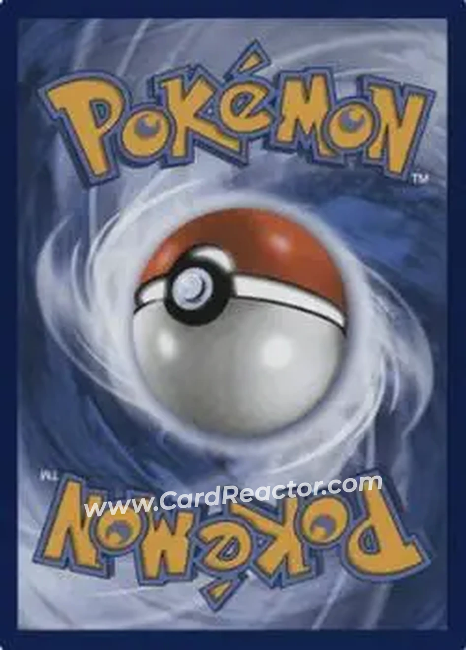 2025 Pokemon Mega Evolution Phantasmal Flames #004/094 - ヘラクロス - Back