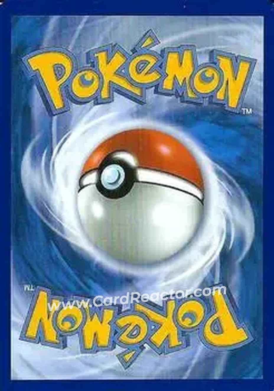 2025 Pokemon MEP Black Star Promos #031b - N's Zekrom - Back