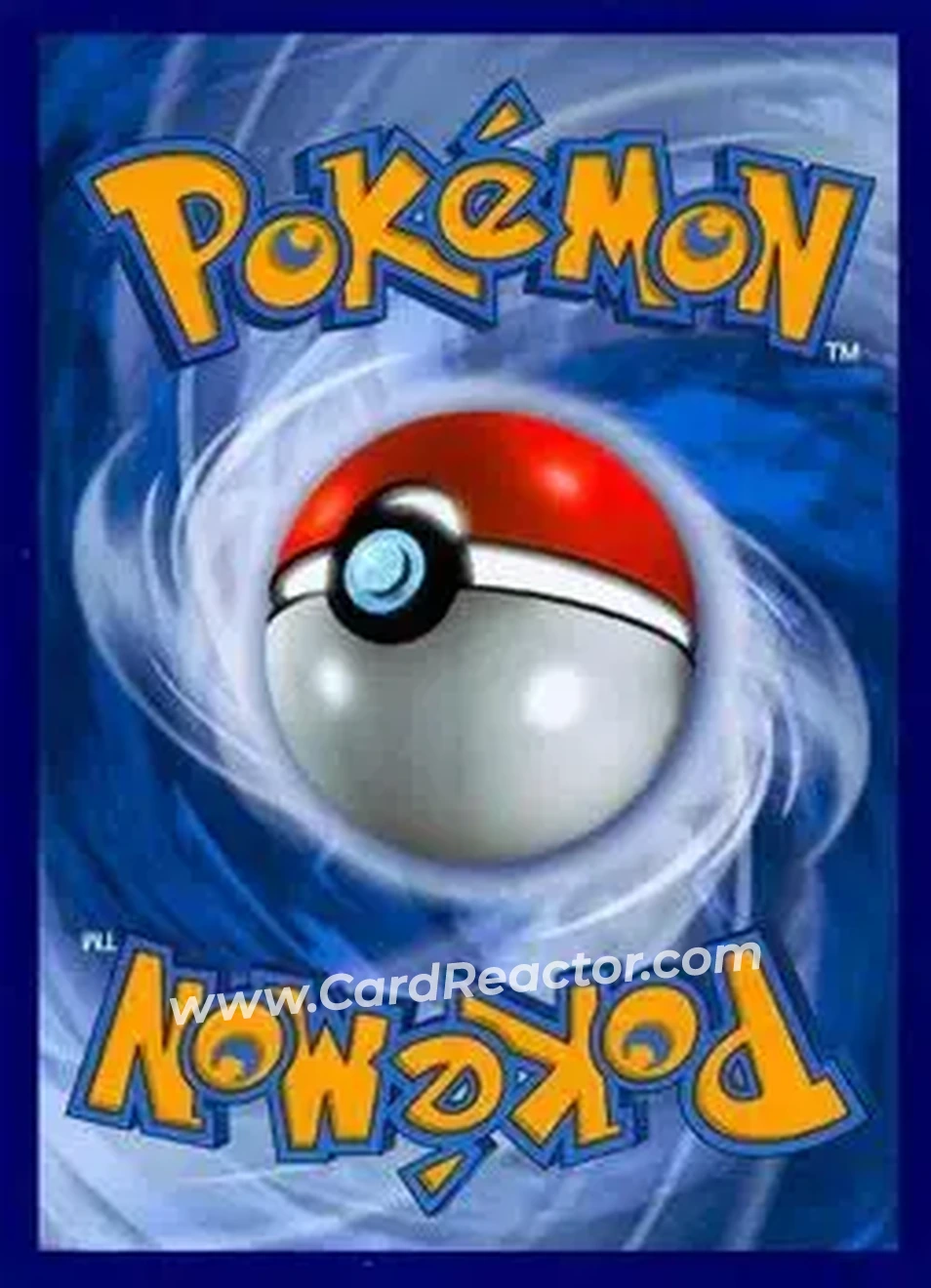 2025 Pokemon Scarlet & Violet Destined Rivals #001/182 - Pinsir - Back