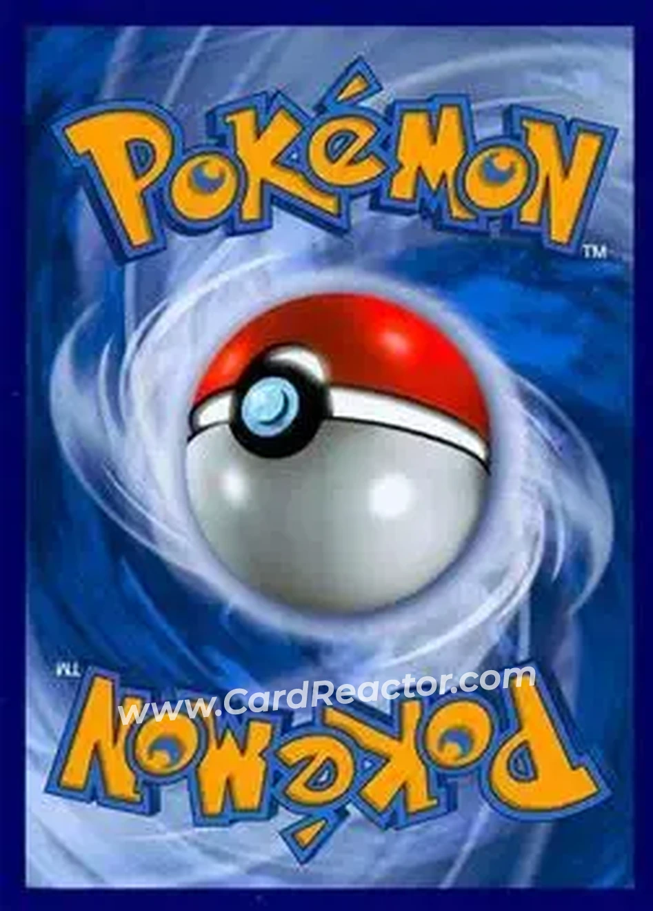2025 Pokemon Scarlet & Violet Destined Rivals #005/182 - キノココ - Back