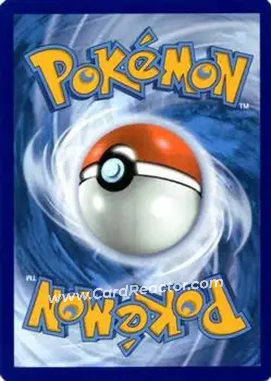 2025 Pokemon Scarlet & Violet Destined Rivals #013/182 - Fomantis - Back