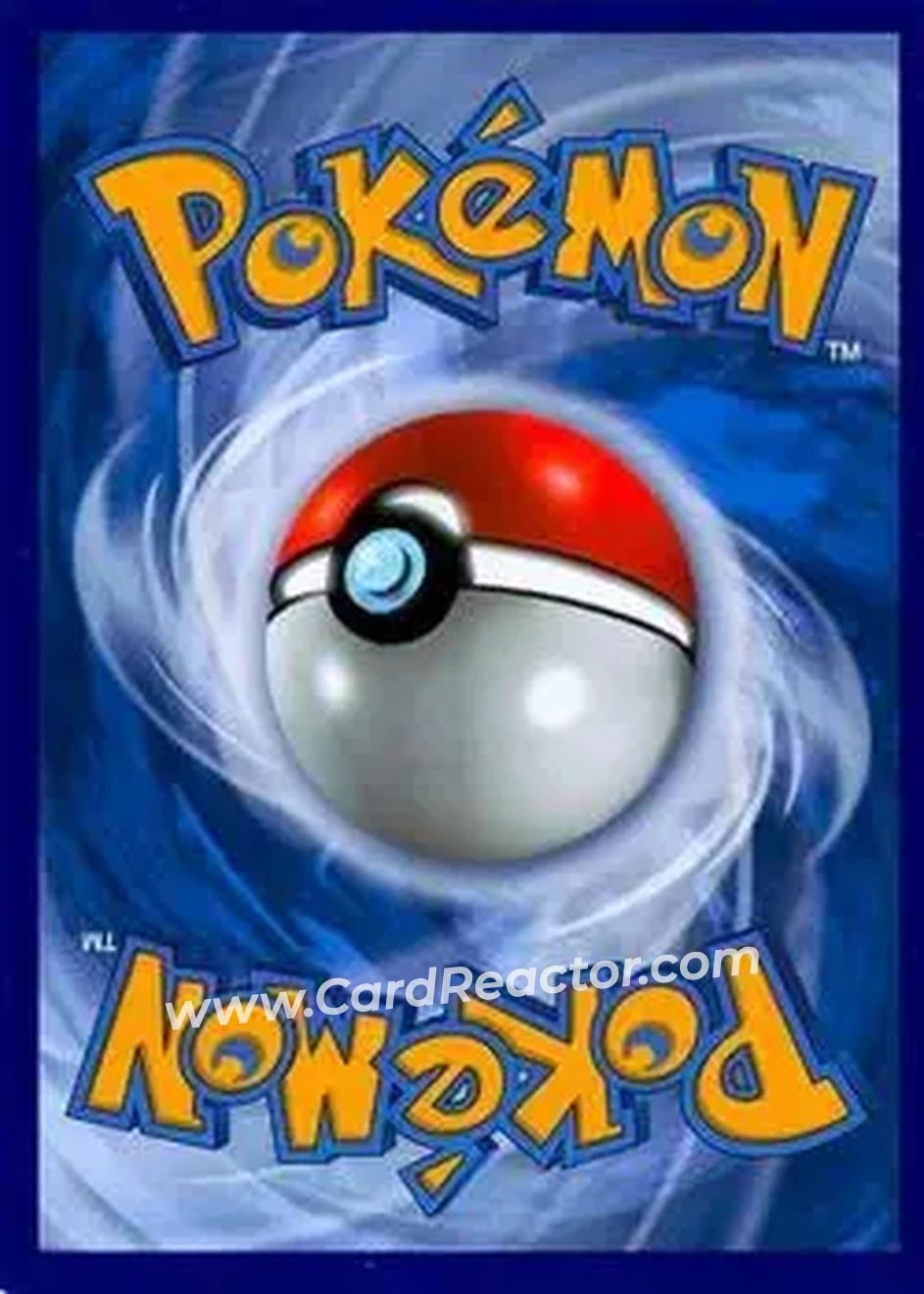 2025 Pokemon Scarlet & Violet Destined Rivals #029/182 - Ponyta - Back