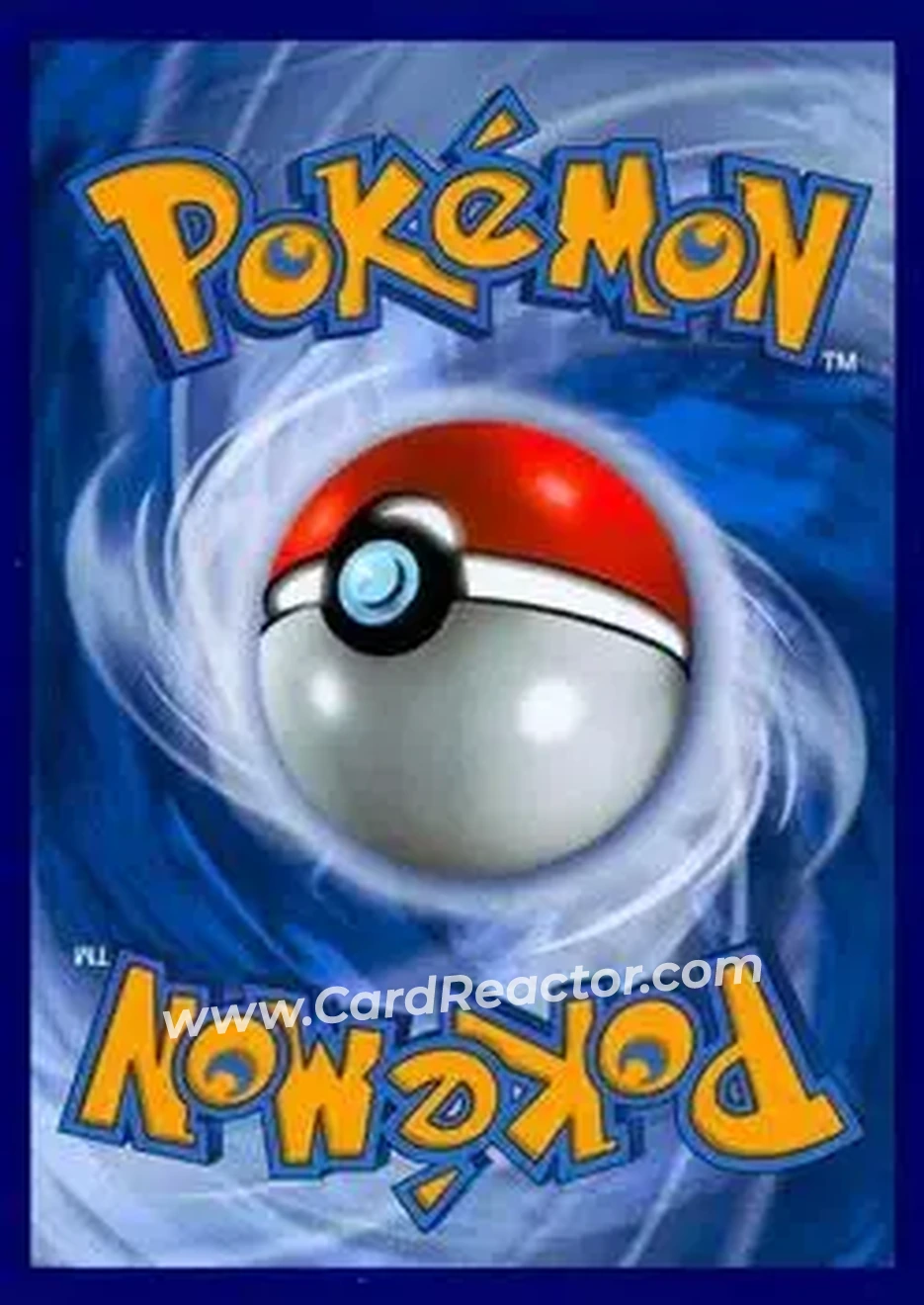 2025 Pokemon Scarlet & Violet Destined Rivals #031/182 - Moltres - Back 2025 Pokemon Scarlet & Violet Destined Rivals #031/182 - Moltres - Back