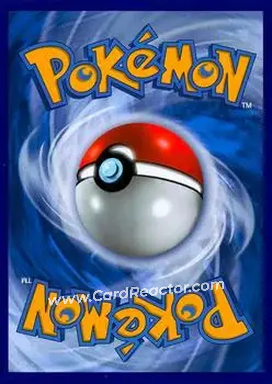 2025 Pokemon Scarlet & Violet Destined Rivals #034/182 - Ethan's Typhlosion - Back