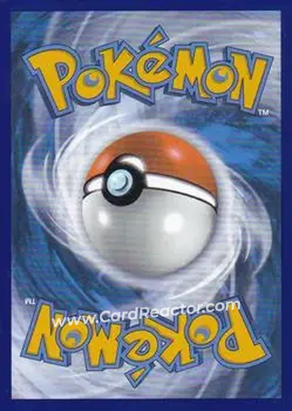 2025 Pokemon Scarlet & Violet Prismatic Evolutions #007/131 - Cottonee - Back