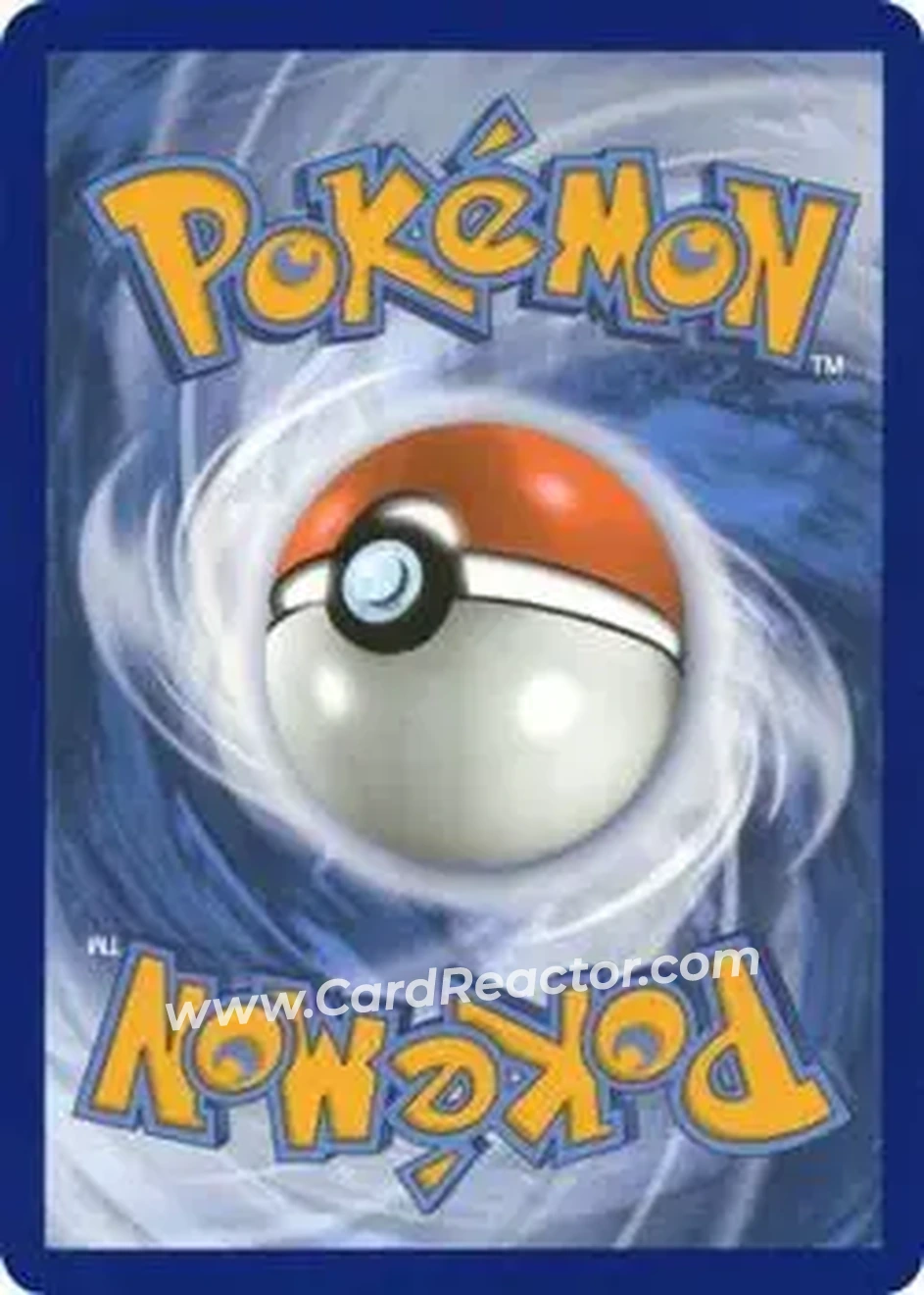 2025 Pokemon Scarlet & Violet White Flare #022/086 - Dewott - Back