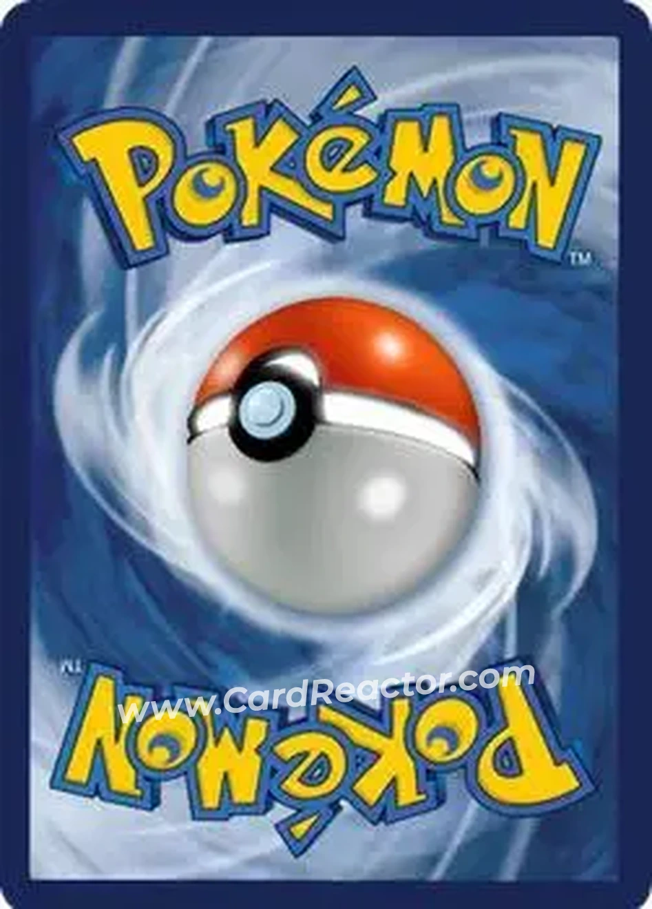 2025 Pokémon Scarlet & Violet Black Bolt #005/086 - Simisage - Back