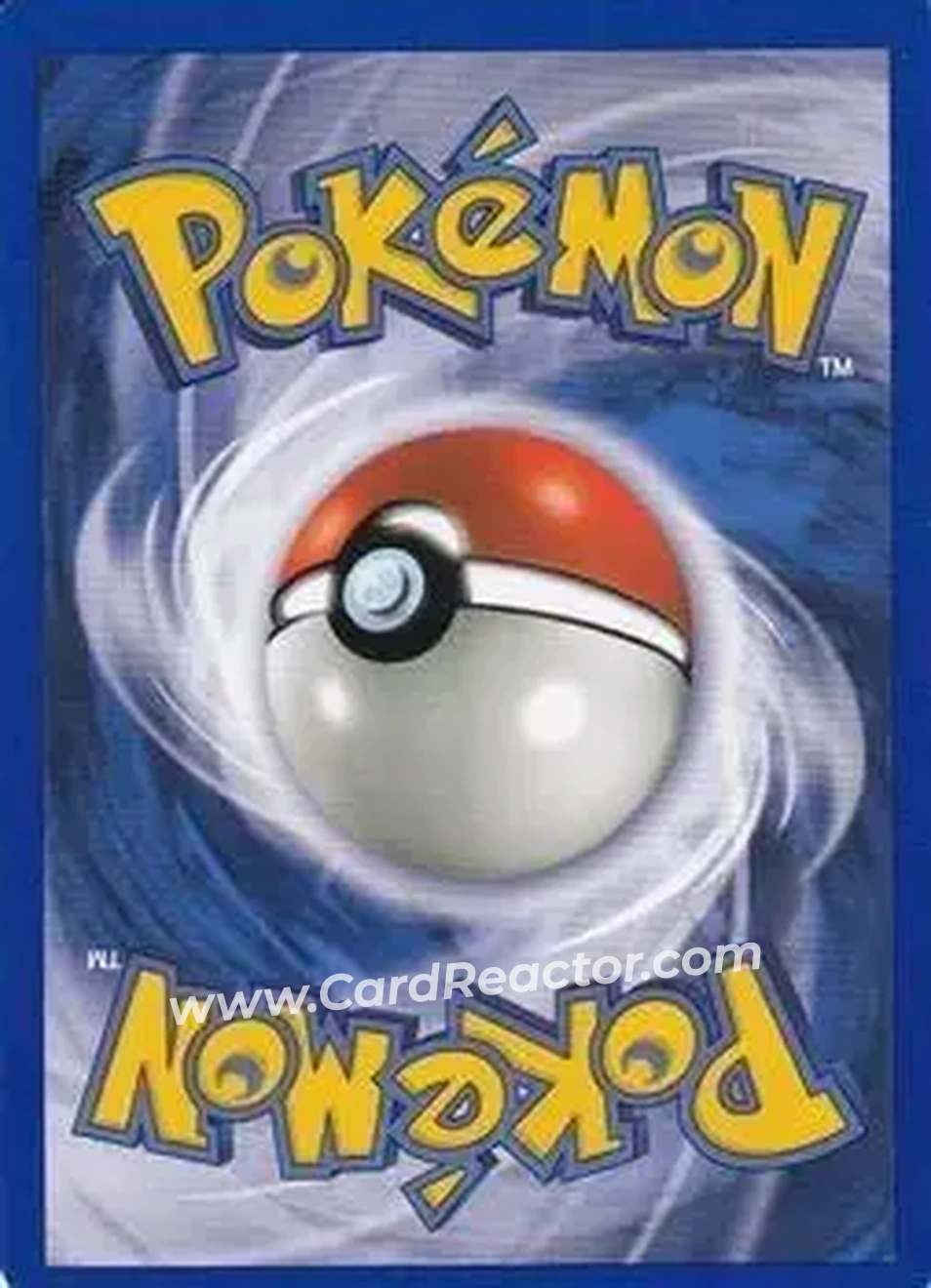 2025 Pokémon Scarlet & Violet Journey Together #012/159 - Shelmet - Back
