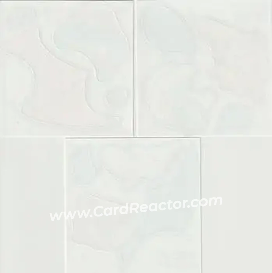 2024 Pokemon McDonald's Dragon Discovery - Stickers #NNO - Miraidon - Back