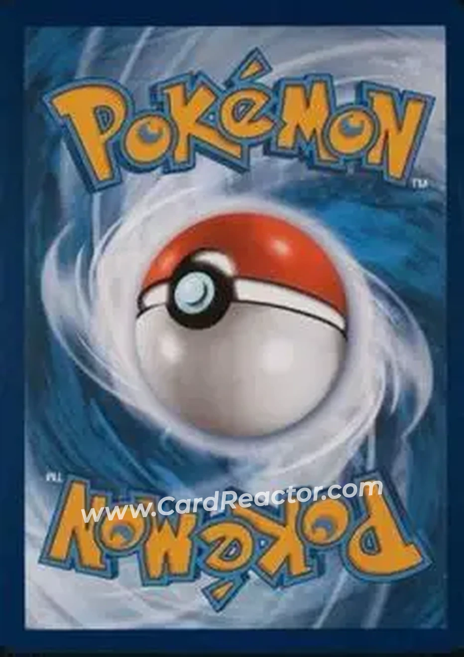 2024 Pokemon Scarlet & Violet Stellar Crown #017/142 - Toedscool - Back