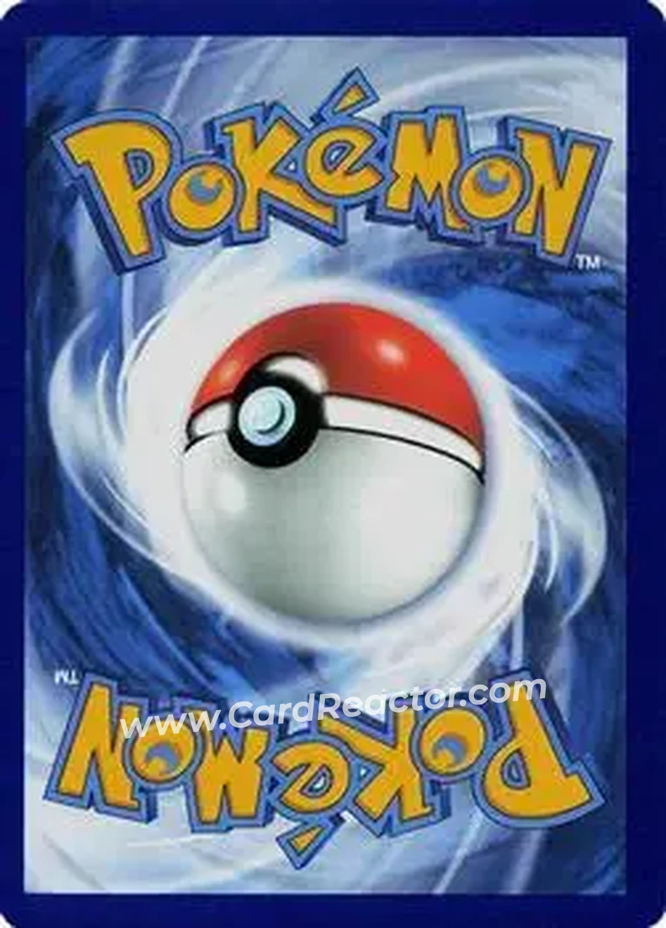 2024 Pokemon Scarlet & Violet Twilight Masquerade #023/167 - Sinistcha - Back