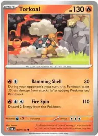 2024 Pokemon Scarlet & Violet Twilight Masquerade feature card