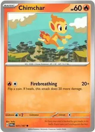 2024 Pokemon Scarlet & Violet Twilight Masquerade feature card