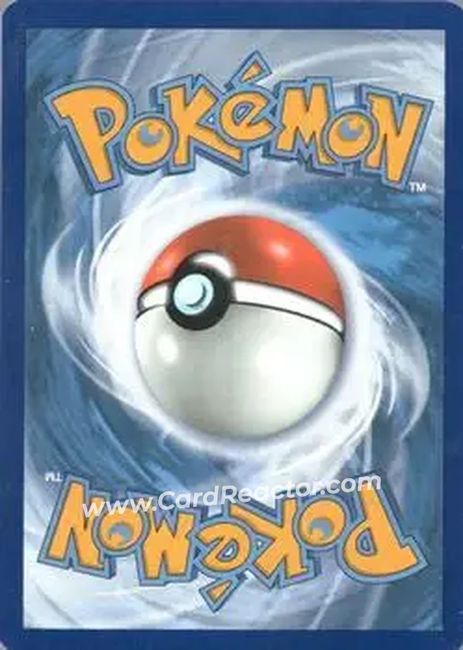 2022 Pokemon Sword & Shield Brilliant Stars #018/172 - Charizard - Back