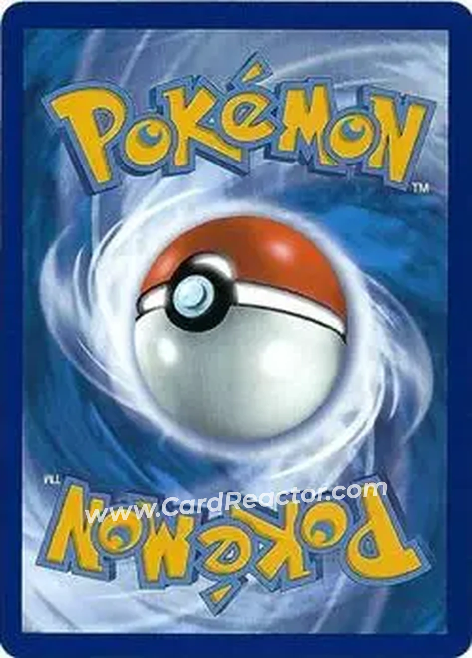 2022 Pokemon Sword & Shield Lost Origin #069/196 - Gardevoir ex - Back