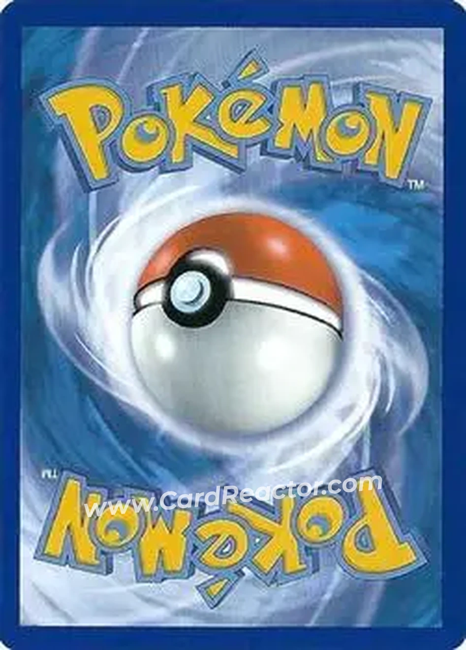 2022 Pokemon Sword & Shield Silver Tempest #060/195 - Drowzee - Back