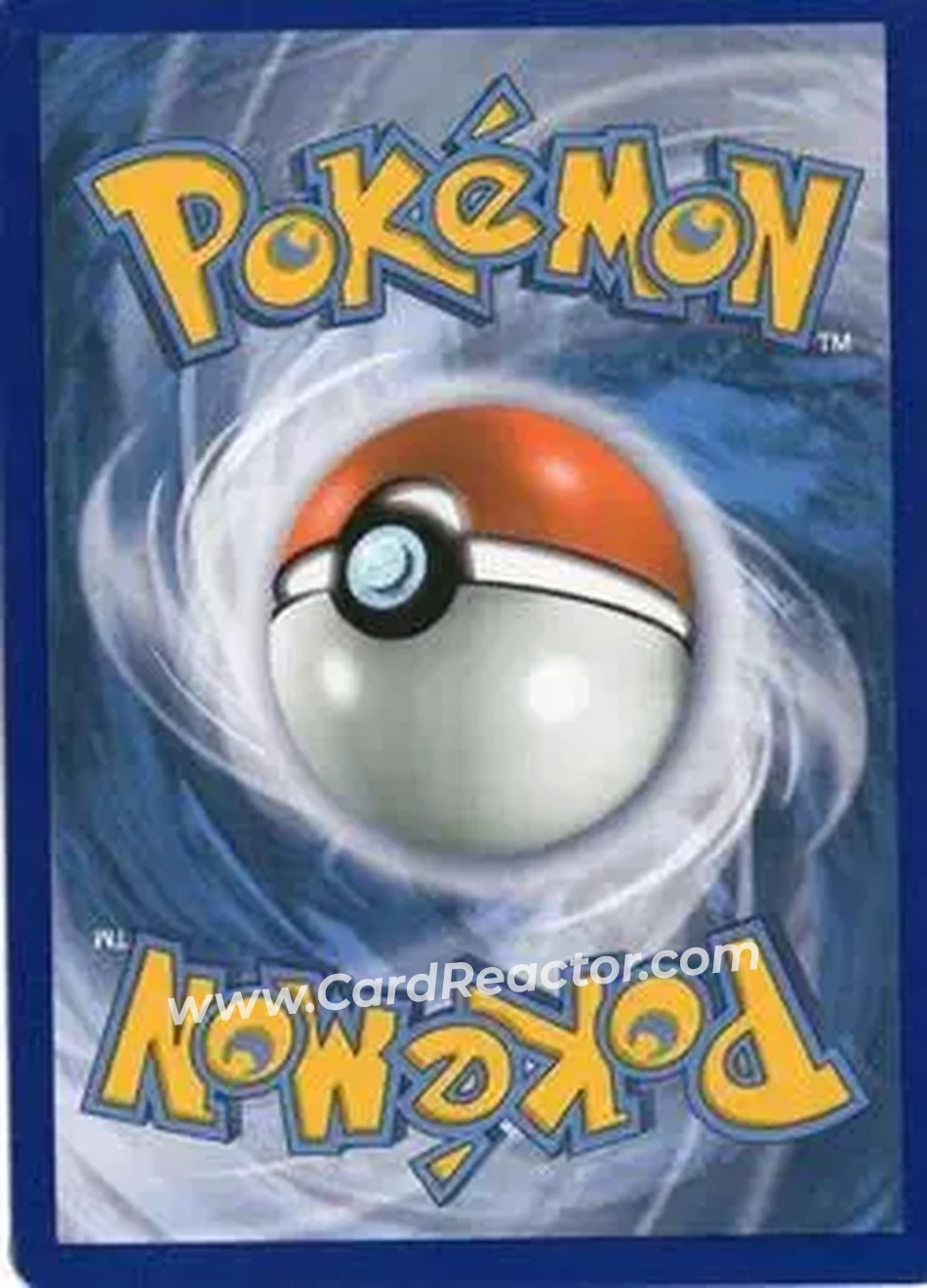 2021 Pokemon McDonald's 25th Anniversary Special Edition - Foil #1/25 - Bulbasaur - Back