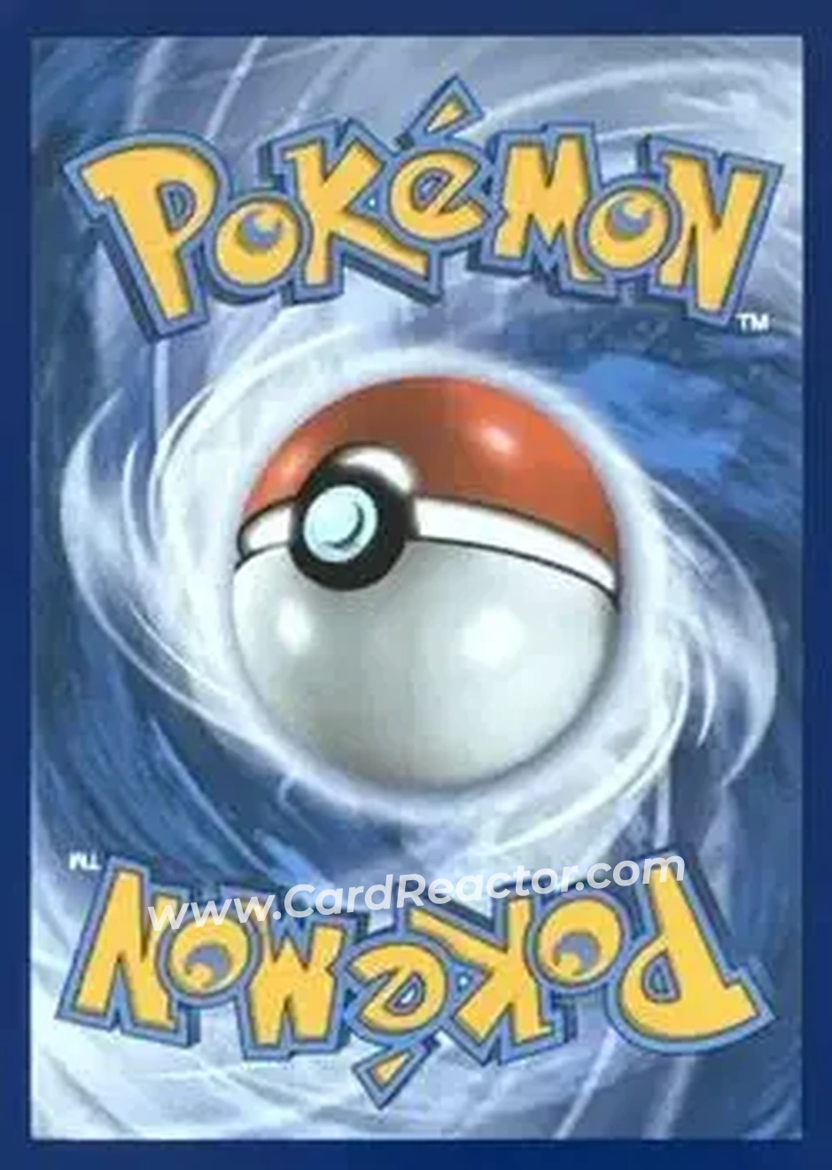 2021 Pokemon McDonald's 25th Anniversary Special Edition (German) - Foil #13/25 - Tepig - Back 2021 Pokemon McDonald's 25th Anniversary Special Edition (German) - Foil #13/25 - Tepig - Back