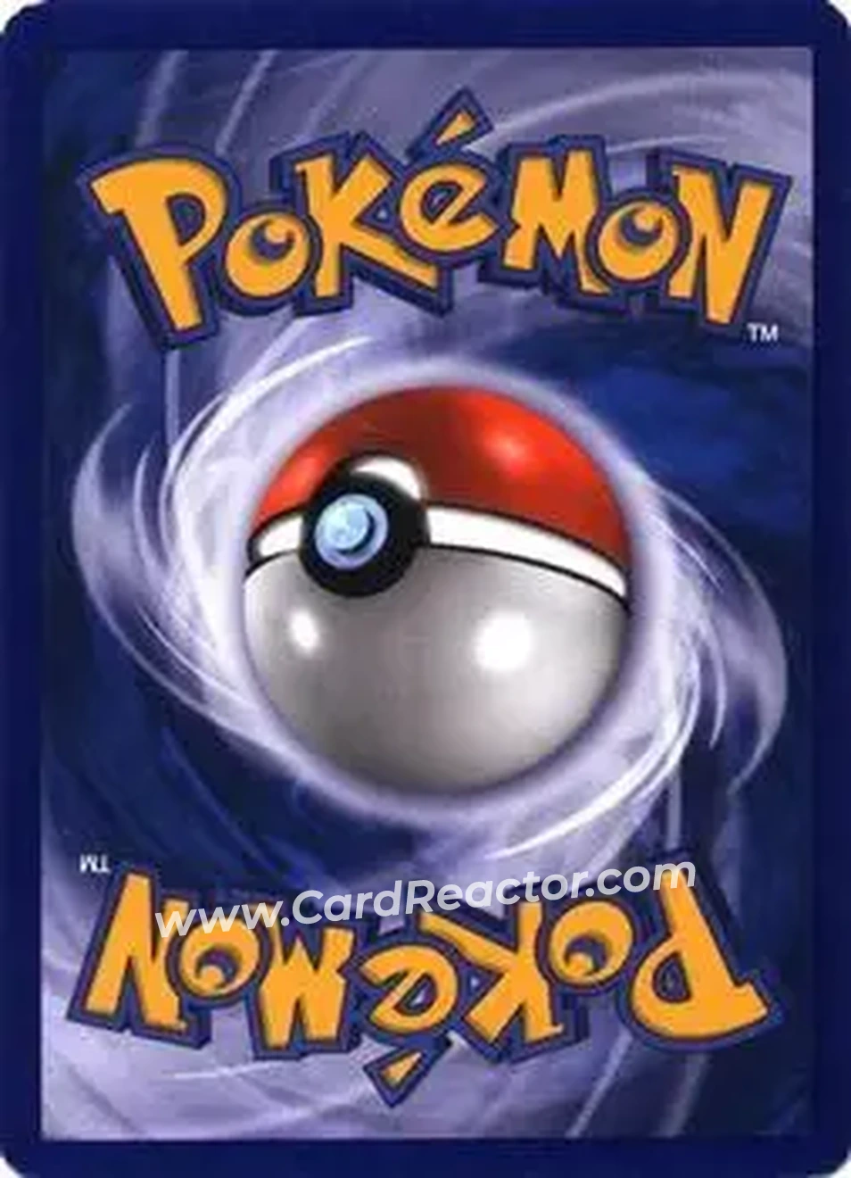 2018 Pokemon Sun & Moon Dragon Majesty #5/70 - ワカシャモ - Back