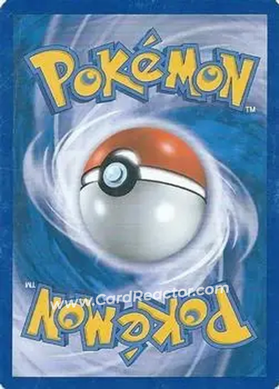 2018 Pokemon Sun & Moon Lost Thunder #31/214 - ミツハニー - Back